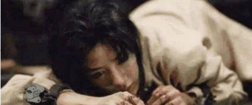 古代的酷刑女人的视频,女性遭受的残酷刑罚揭秘
