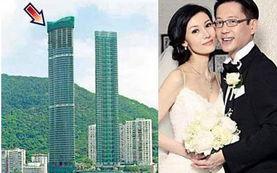 明星性爱无码磁力下载,隐私泄露背后的网络暗流