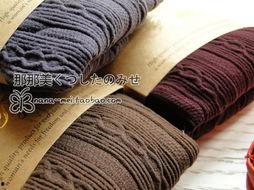 麻花丝日本,日本传统美食的精致演绎