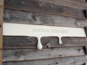 日本gif街头,日本街头GIF捕捉的时尚瞬间