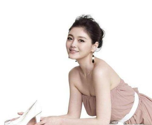 大S老公破产了吗,财富巨变背后的故事