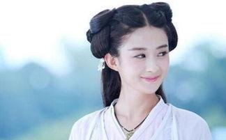 文艺大明星女主,文艺大明星的璀璨人生