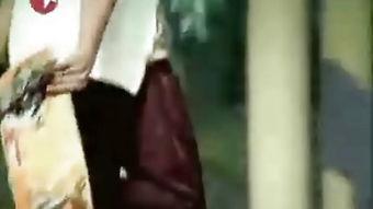 香蕉伦理视频,揭秘热带水果背后的道德困境