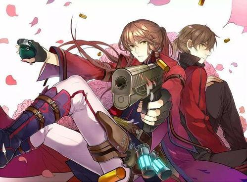 全职高手免费动漫观看,指尖舞动，荣耀之战，免费动漫盛宴来袭！