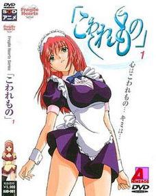 高清无码3d动漫 迅雷下载地址,高清无码3D动漫迅雷下载之旅