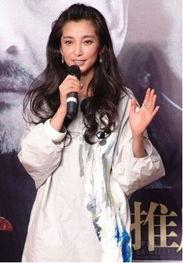 明星的风波,揭秘娱乐圈的暗流涌动