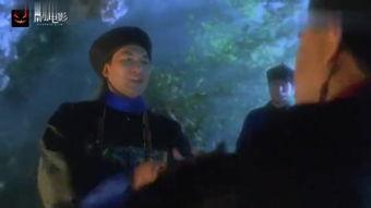 审死官在线观看免费观看,揭秘古代断案传奇，免费在线观看，探秘生死之谜