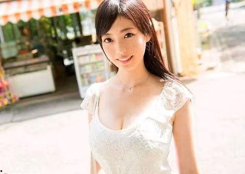 好身材无码av下载