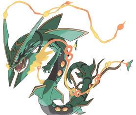 3D高清无码磁力 下载