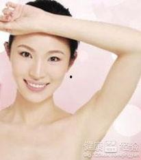 腋毛怎么去除日本,日本流行腋毛去除方法大盘点