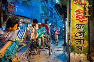 印度小摊爆料视频大全,美食与生活的独特融合