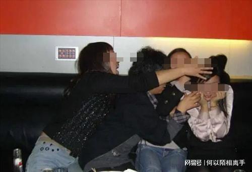 伦理聚会av,揭秘“聚会AV”背后的道德困境