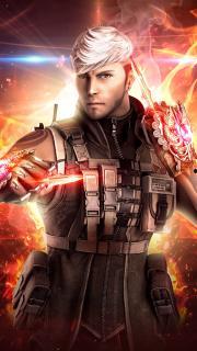 瞬狙视频大全爆料,视频大全深度解析