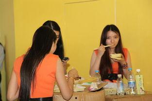 cj吃瓜娱乐圈,CJ吃瓜大揭秘