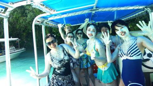 娱乐吃瓜君结婚,揭秘明星夫妻甜蜜瞬间