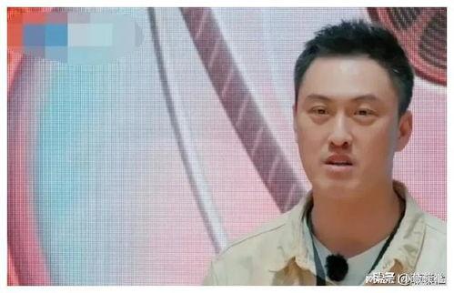 娱乐圈吃瓜爆料张杰是谁,娱乐圈吃瓜爆料中的焦点人物