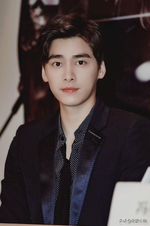 李易峰娱乐吃瓜